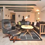 10618-ulfborg-baekbyvej-74 * Ulfborg
