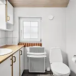 Сasa de vacaciones 10618-ulfborg-baekbyvej-74 Ulfborg