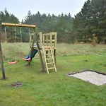 Сasa de vacaciones 10618-ulfborg-baekbyvej-74