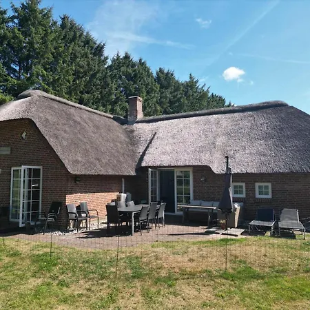 10618-ulfborg-baekbyvej-74