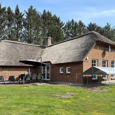 10618-ulfborg-baekbyvej-74 *